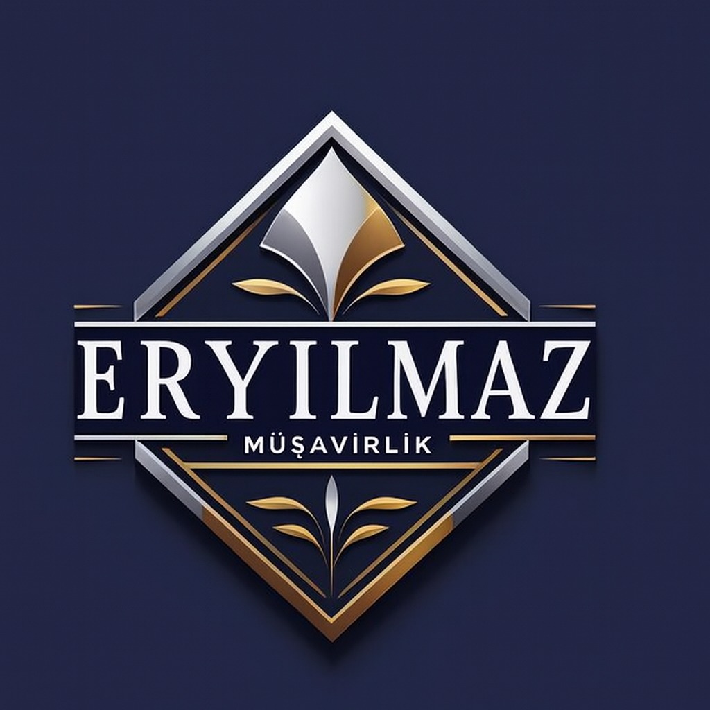 ERYILMAZ Müşavirlik